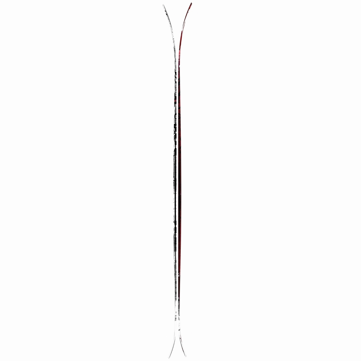 Bent 90