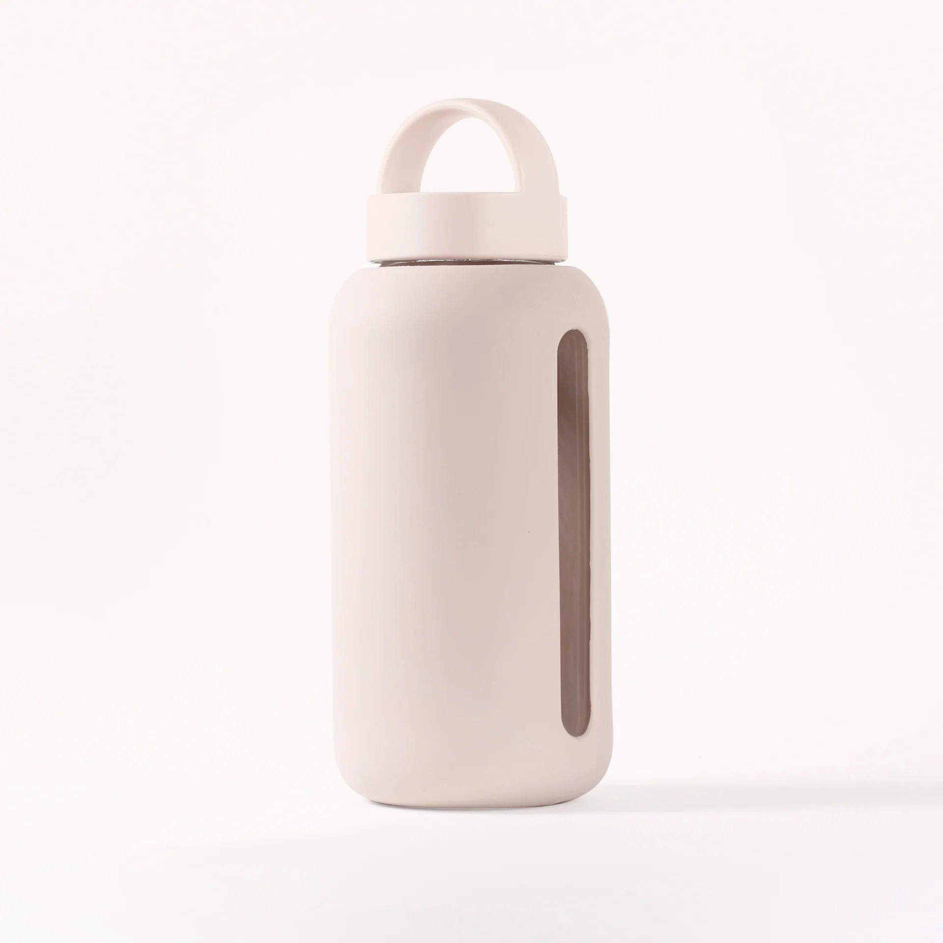 Bink Mama Bottle 800ml VARIOUS COLOURS