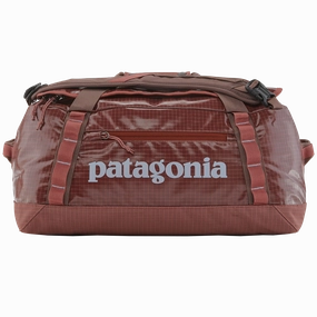 Black Hole Duffel 40L