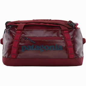 Black Hole Duffel 40L