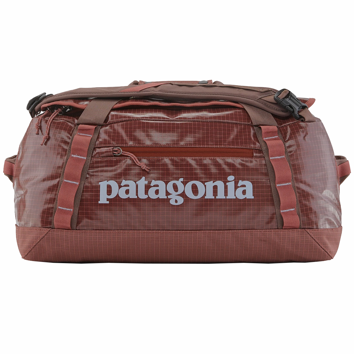 Black Hole Duffel 40L