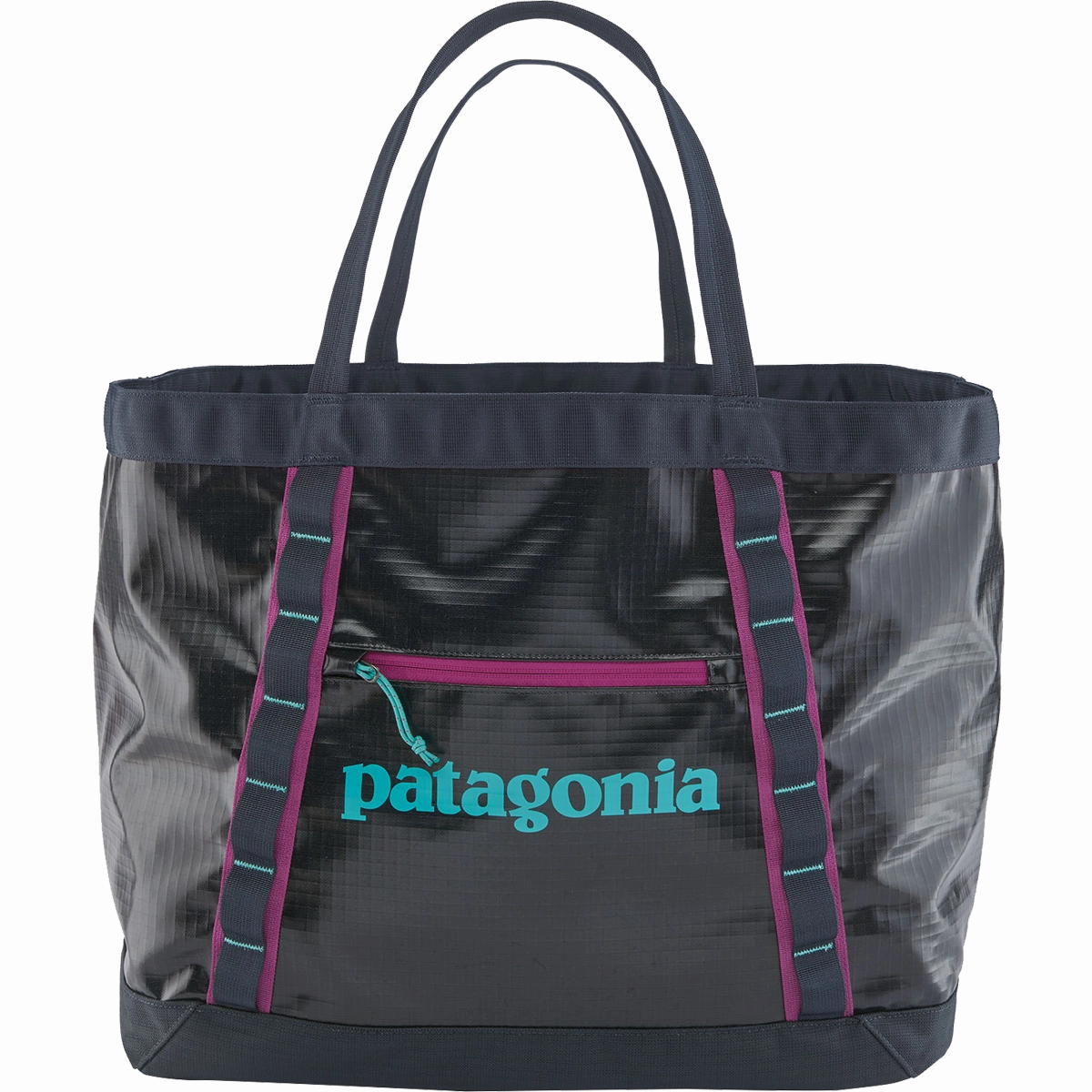 Black Hole Gear Tote