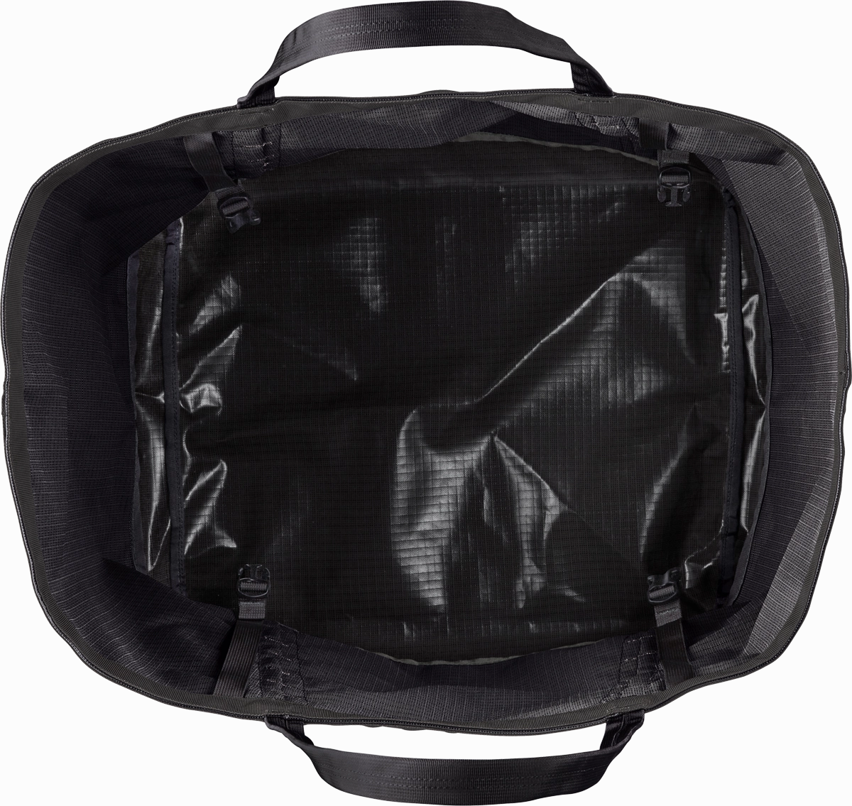 Black Hole Gear Tote