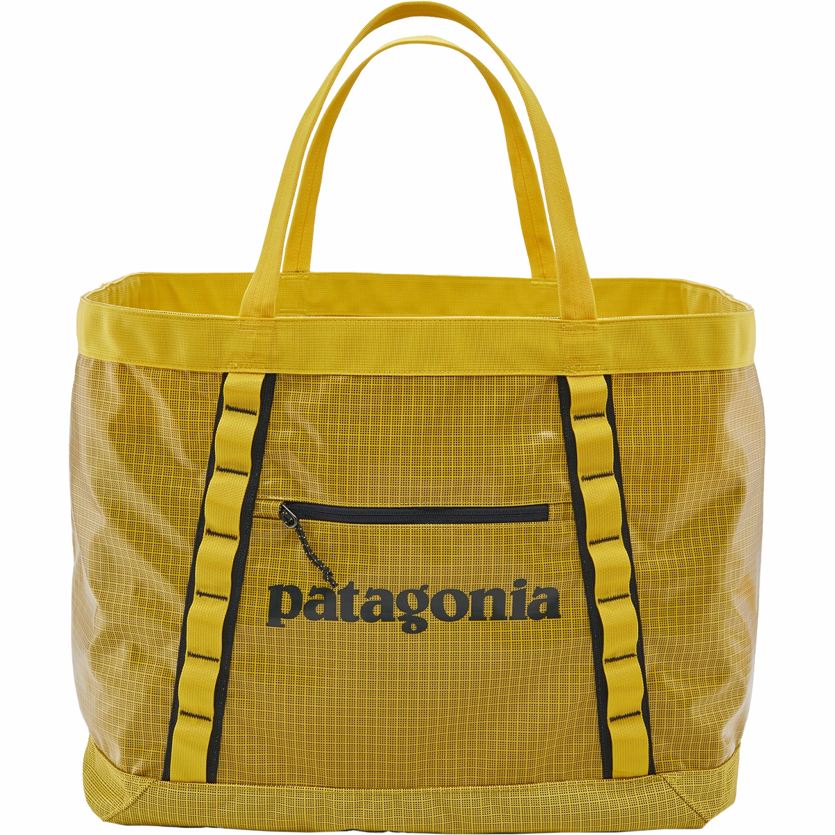 Black Hole Gear Tote