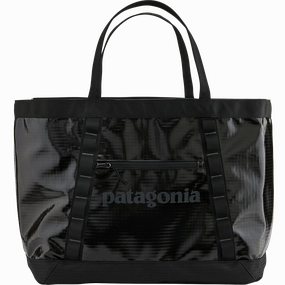 Black Hole Gear Tote