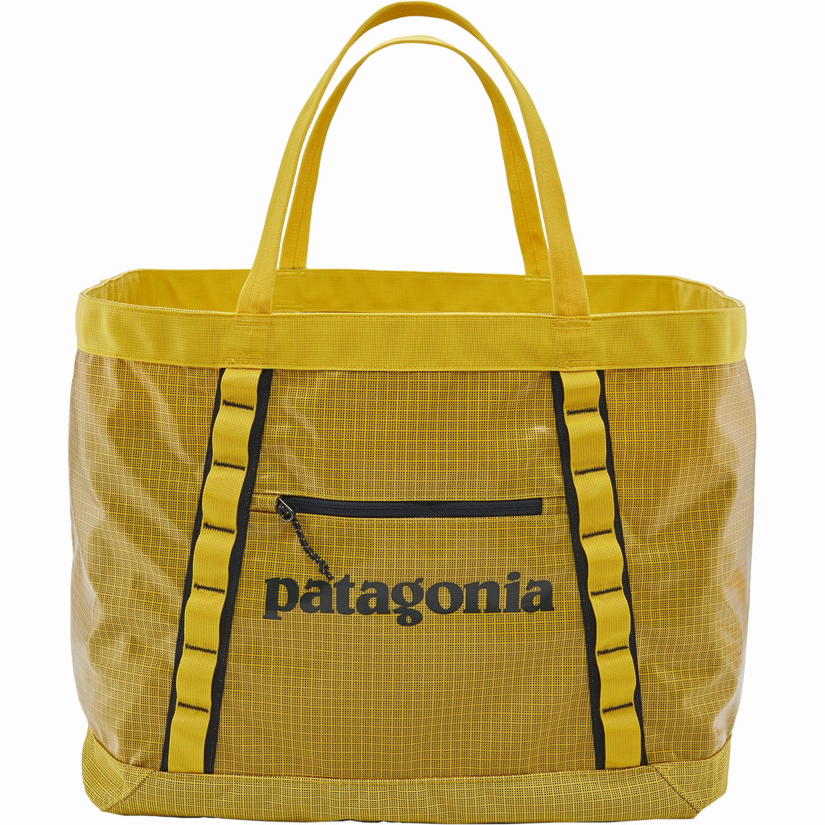 Black Hole Gear Tote