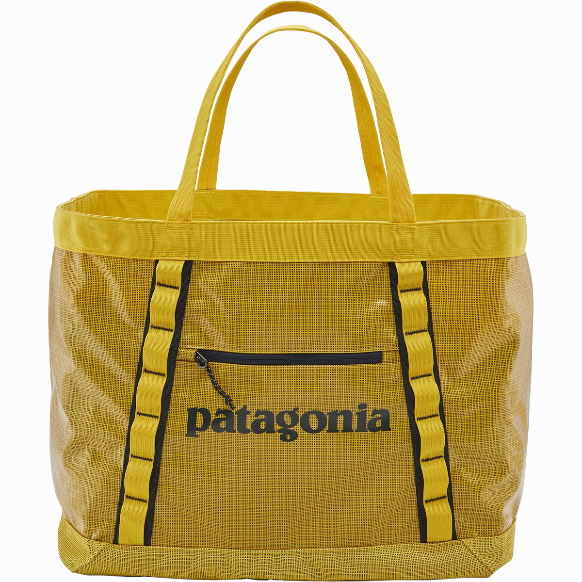 Black Hole Gear Tote