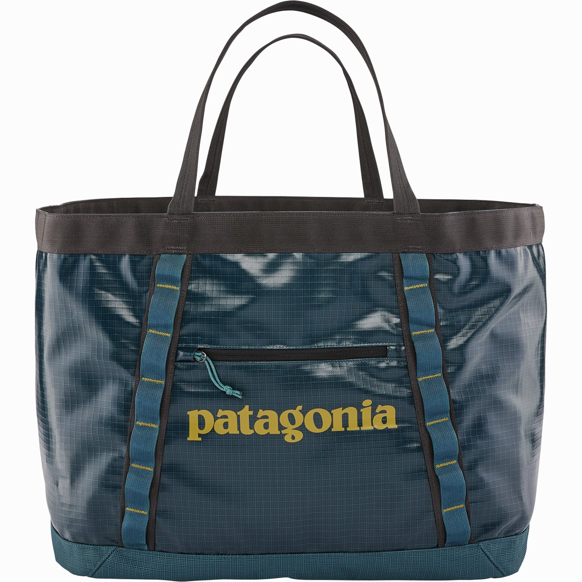 Black Hole Gear Tote