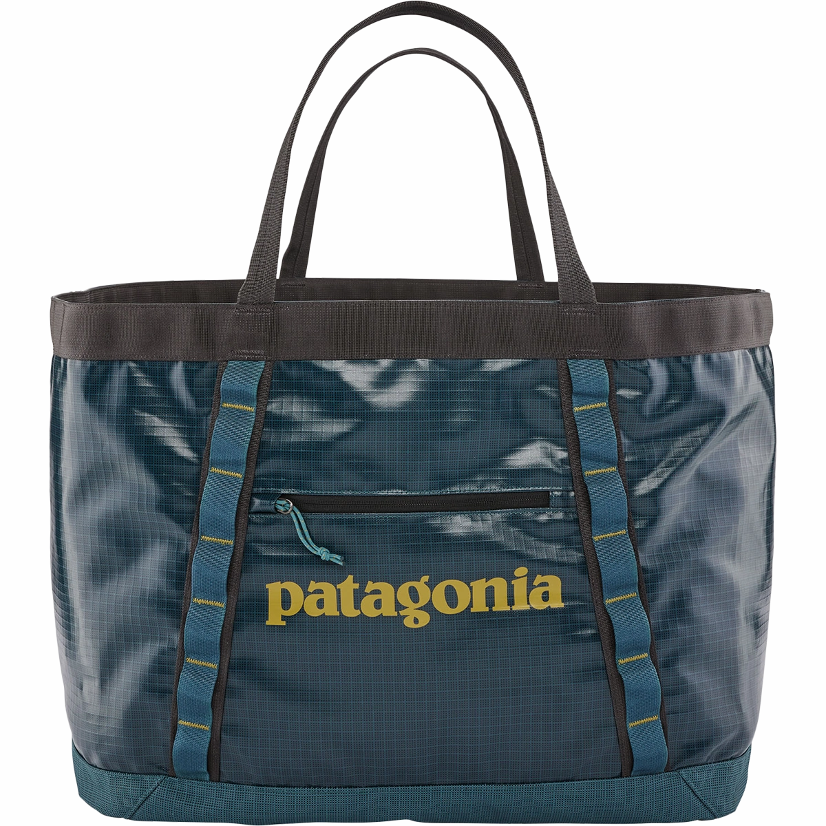 Black Hole Gear Tote