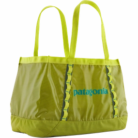 Black Hole Tote 25L