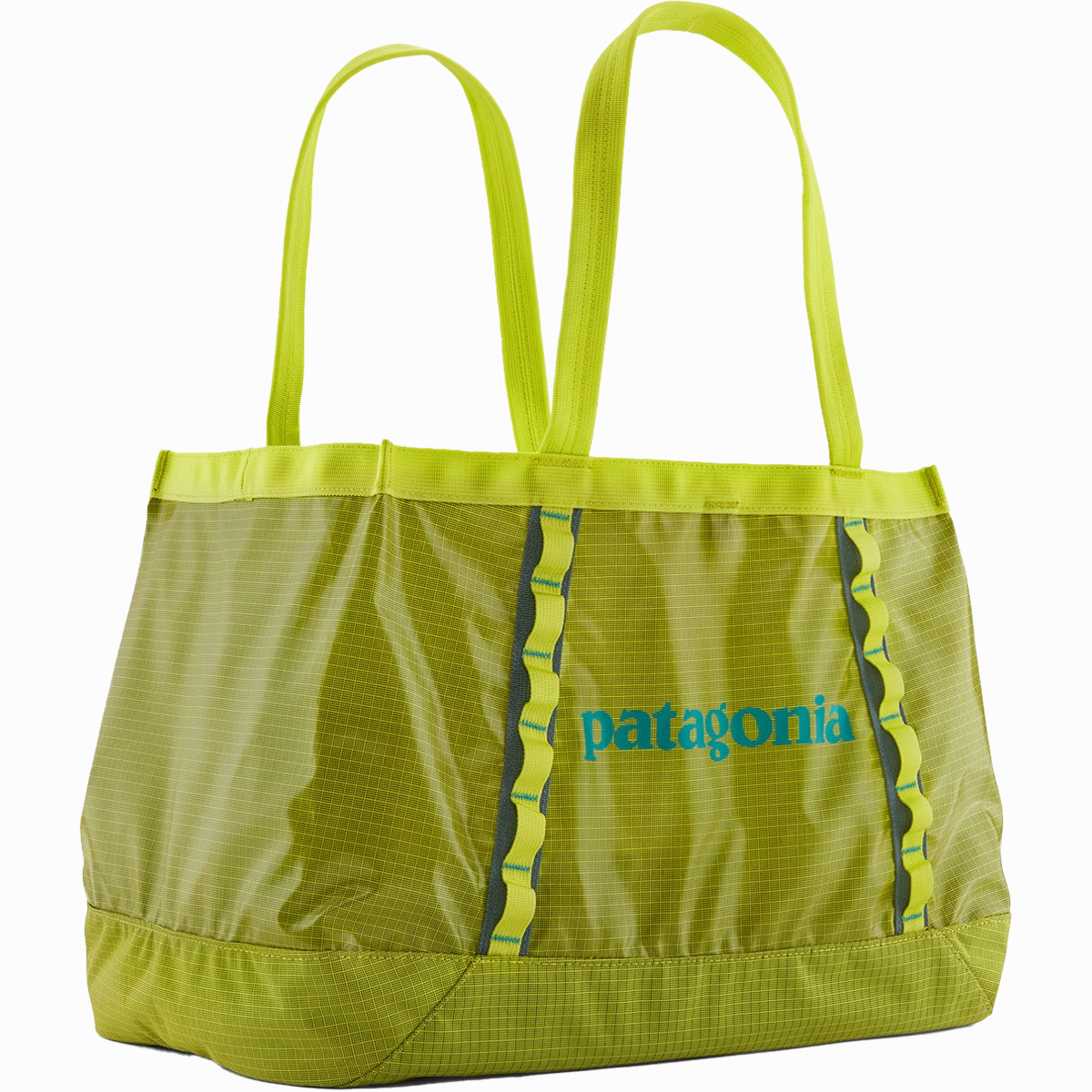 Black Hole Tote 25L