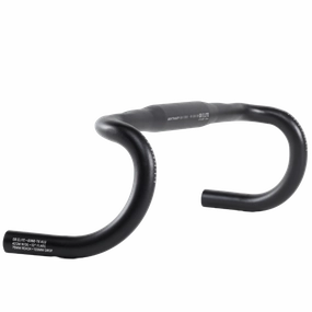Bontrager GR Elite Road Handlebar