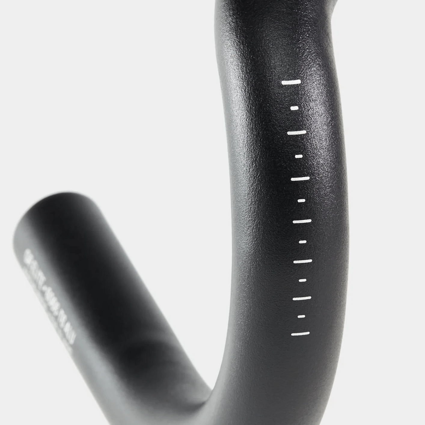 Bontrager GR Elite Road Handlebar