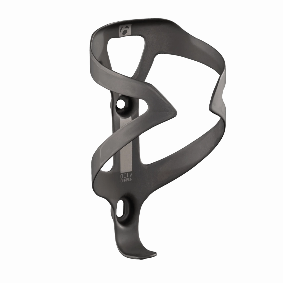 Bontrager Pro Water Bottle Cage