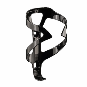Bontrager Pro Water Bottle Cage
