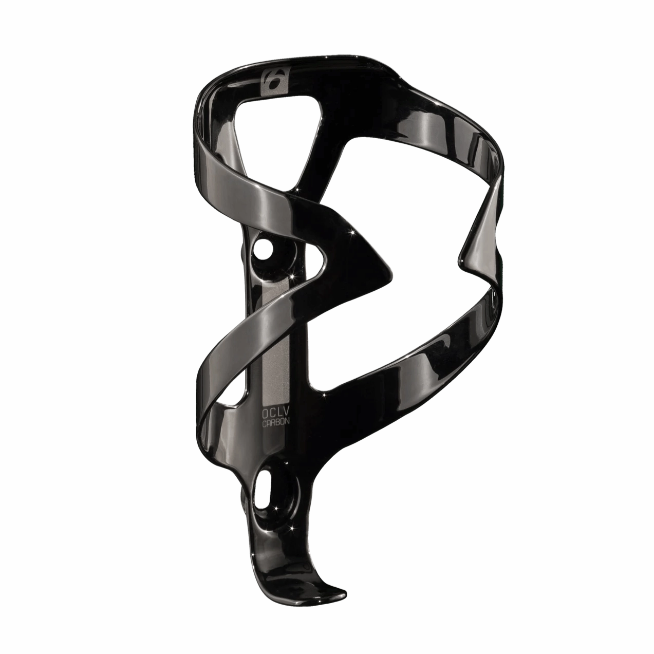 Bontrager Pro Water Bottle Cage