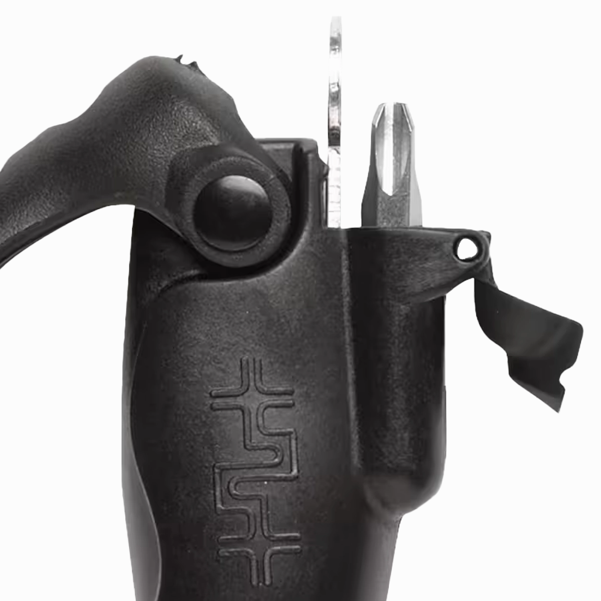 Bullet Tool