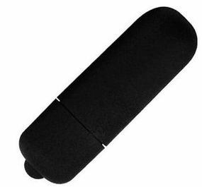 Bullet Vibe (Mini=2.25)
