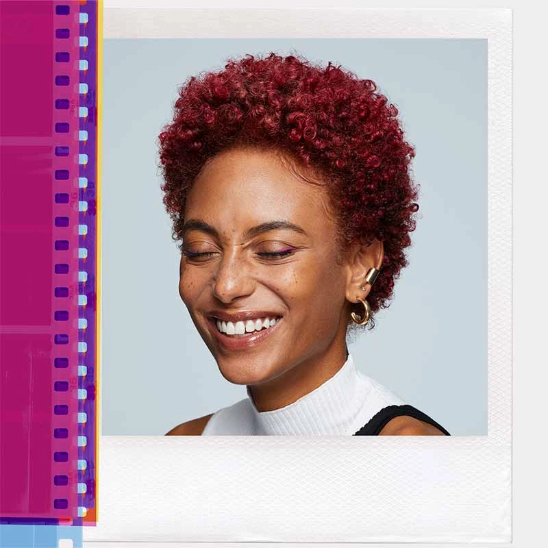 Bumble and bumble Illuminated Color Shampoo