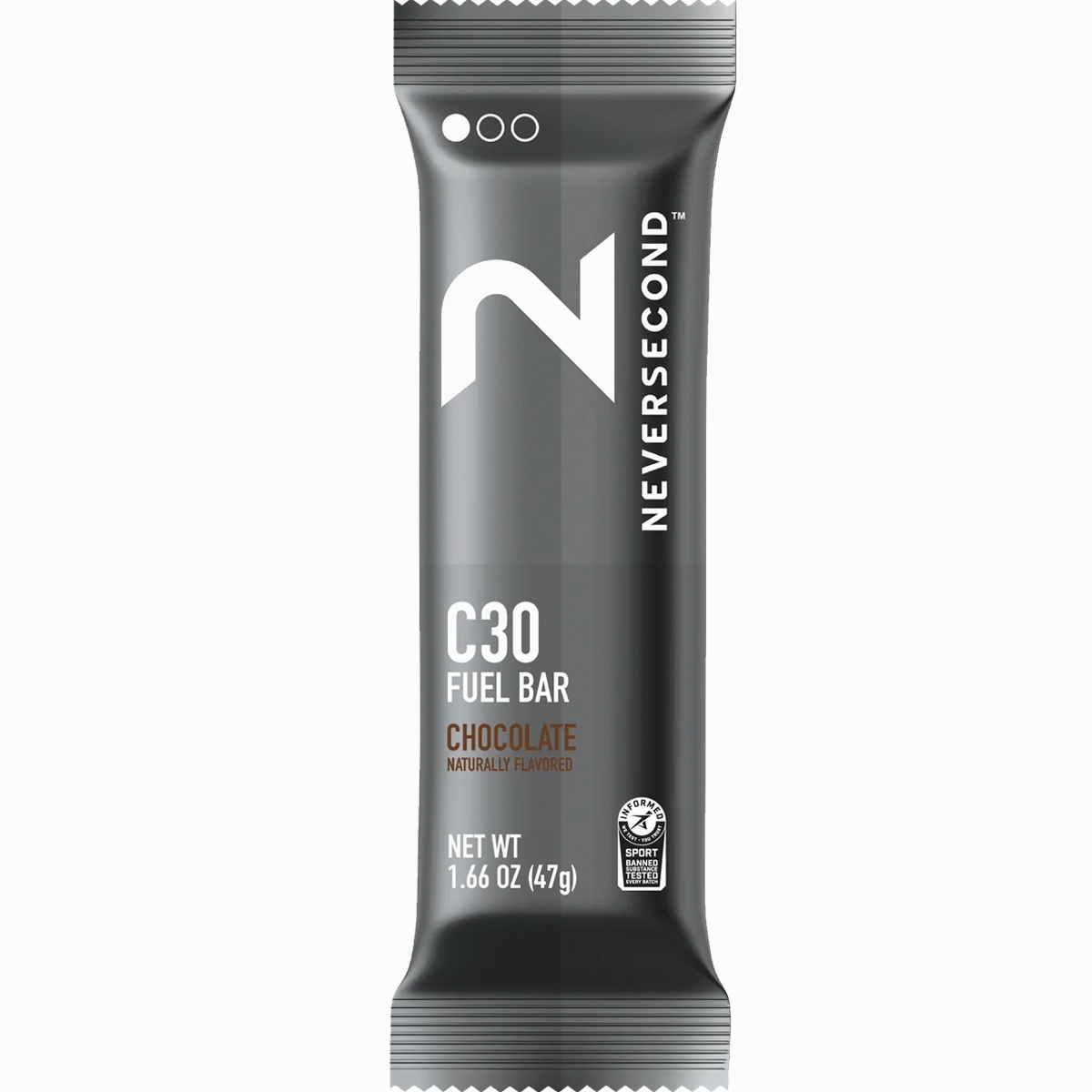 C30 Fuel Bar