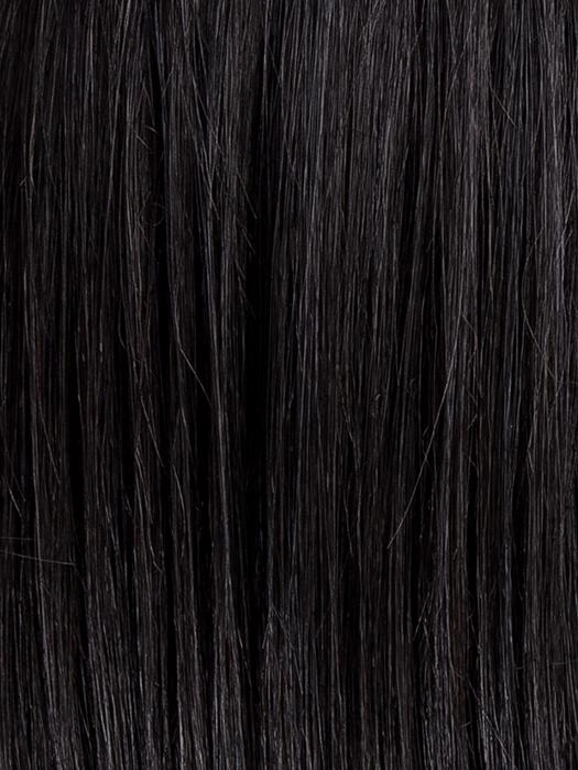Caipi | Synthetic Ponytail (Claw-Clip) | CLOSEOUT