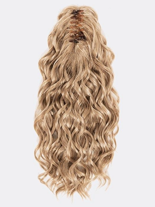 Caipi | Synthetic Ponytail (Claw-Clip) | CLOSEOUT