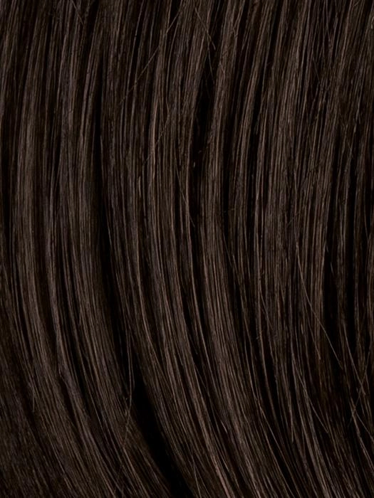 Caipi | Synthetic Ponytail (Claw-Clip) | CLOSEOUT