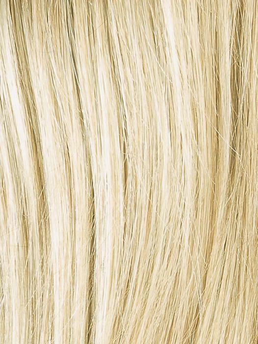 Caipi | Synthetic Ponytail (Claw-Clip) | CLOSEOUT