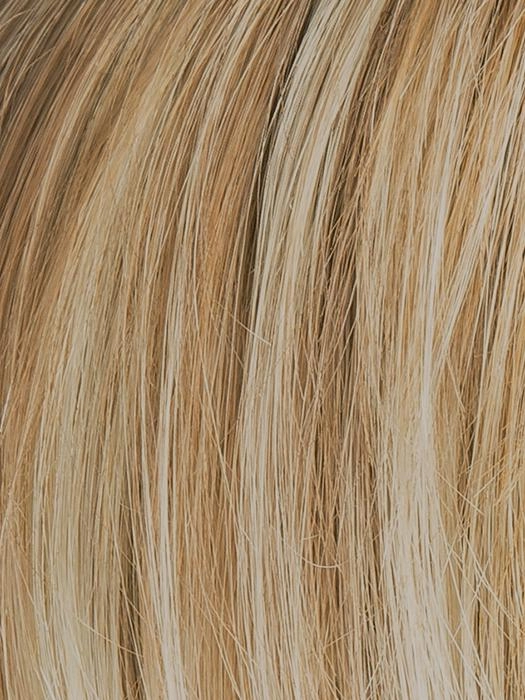 Caipi | Synthetic Ponytail (Claw-Clip) | CLOSEOUT