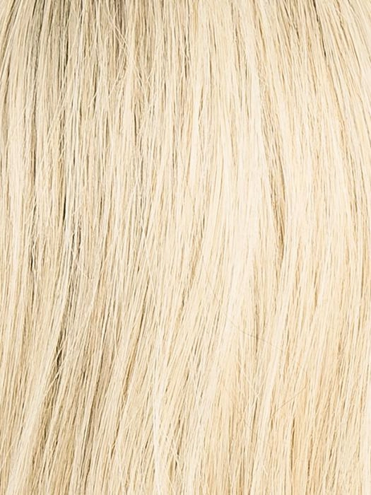 Caipi | Synthetic Ponytail (Claw-Clip) | CLOSEOUT