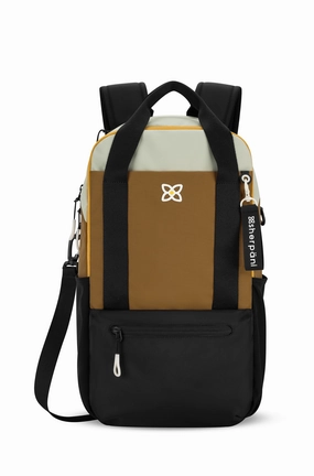 Camden | Convertible Backpack | Sale