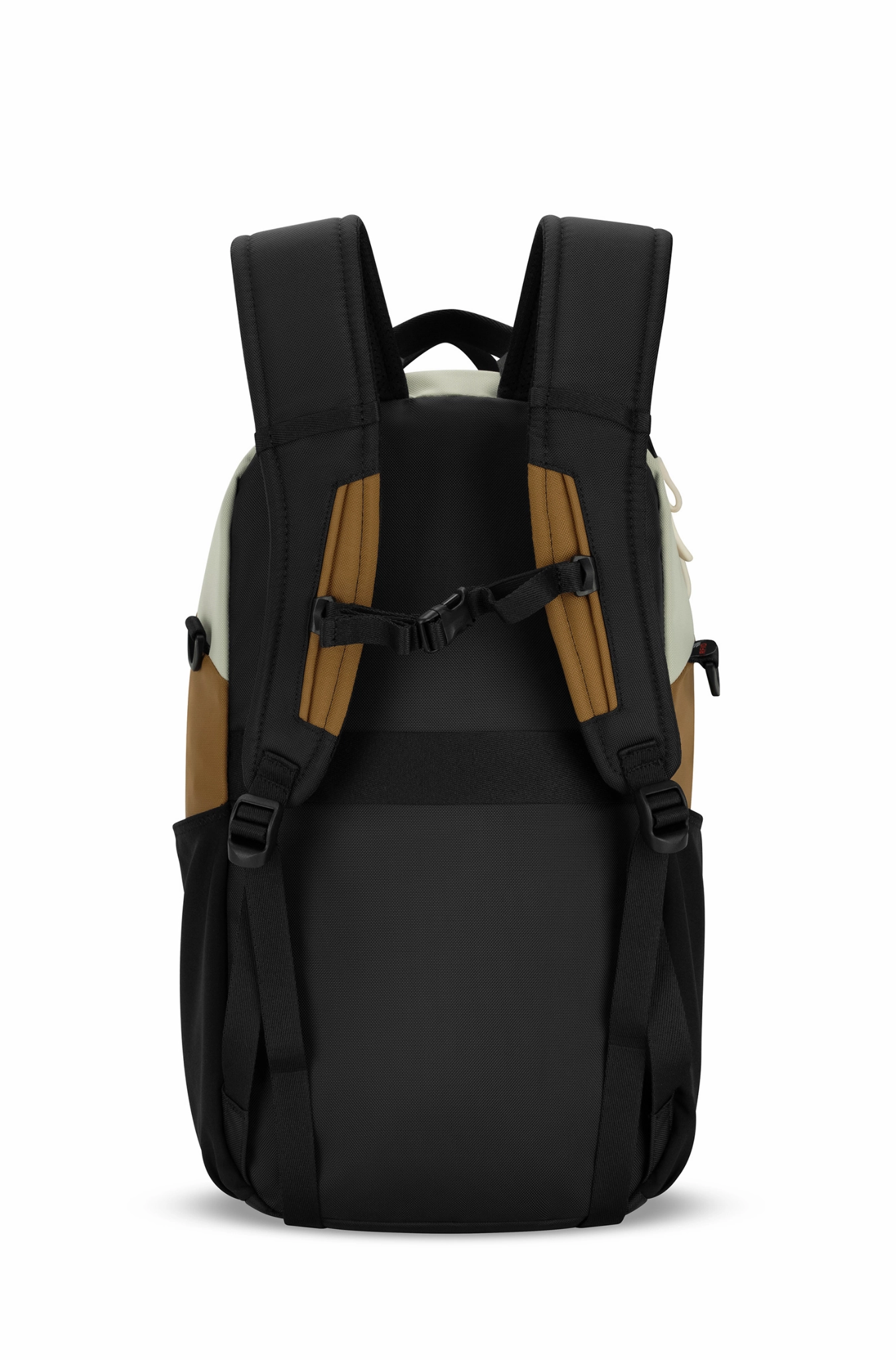Camden | Convertible Backpack | Sale