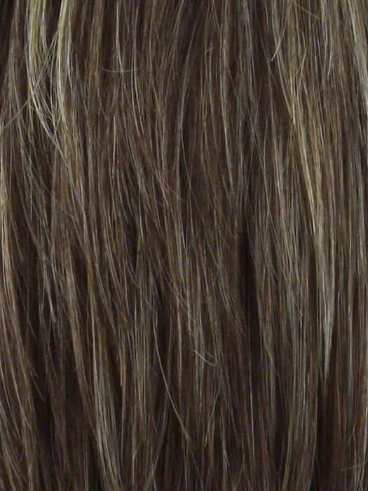 Carefree by Gabor Wigs | Short Synthetic Wig | CLOSEOUT