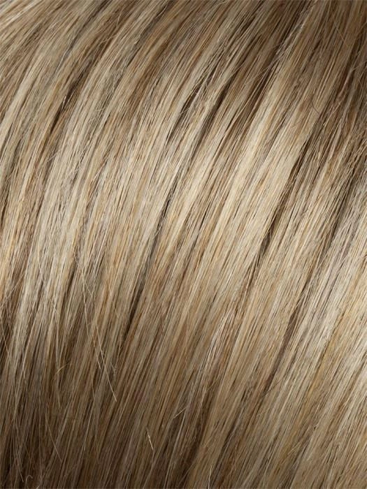 Carefree by Gabor Wigs | Short Synthetic Wig | CLOSEOUT