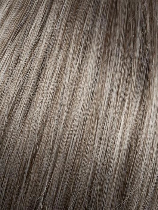 Carefree by Gabor Wigs | Short Synthetic Wig | CLOSEOUT