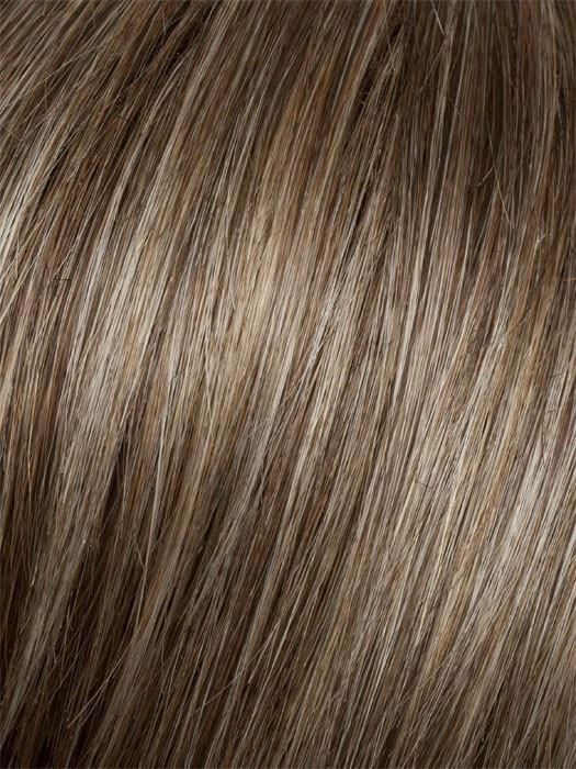 Carefree by Gabor Wigs | Short Synthetic Wig | CLOSEOUT