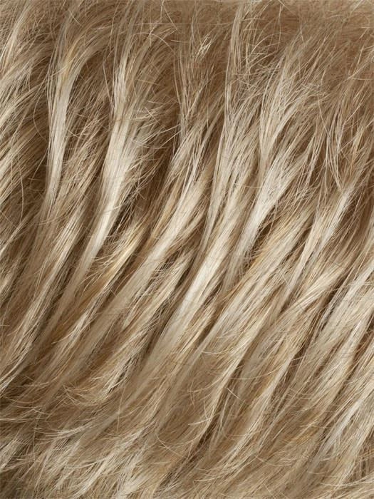 Carefree by Gabor Wigs | Short Synthetic Wig | CLOSEOUT