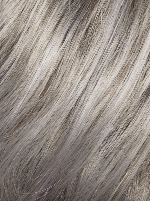 Carefree by Gabor Wigs | Short Synthetic Wig | CLOSEOUT