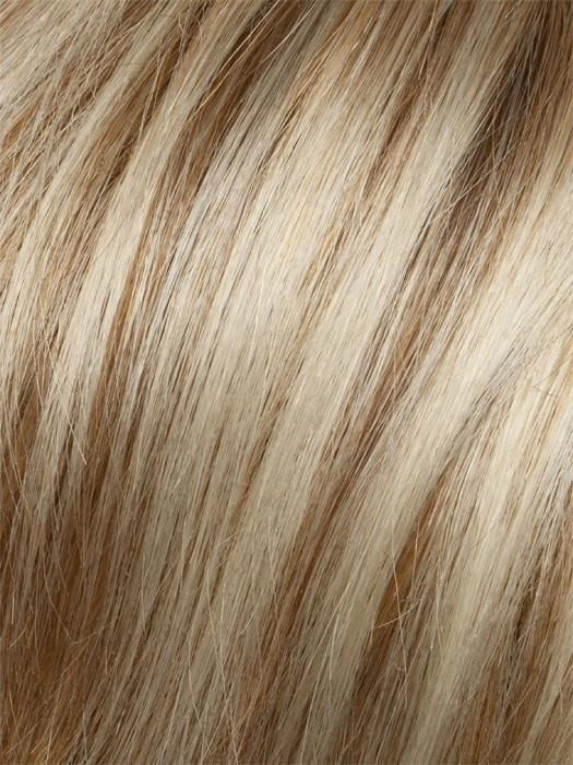 Carefree by Gabor Wigs | Short Synthetic Wig | CLOSEOUT