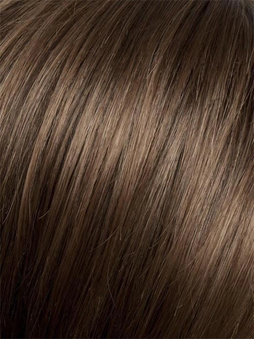 Carefree by Gabor Wigs | Short Synthetic Wig | CLOSEOUT