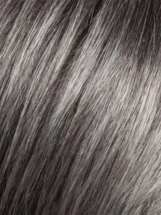 Carefree by Gabor Wigs | Short Synthetic Wig | CLOSEOUT