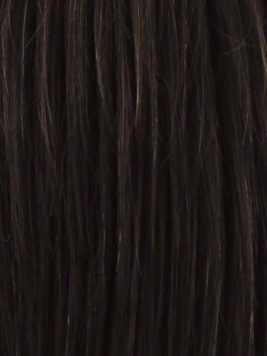 Carefree by Gabor Wigs | Short Synthetic Wig | CLOSEOUT