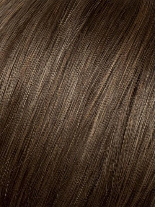 Carefree by Gabor Wigs | Short Synthetic Wig | CLOSEOUT