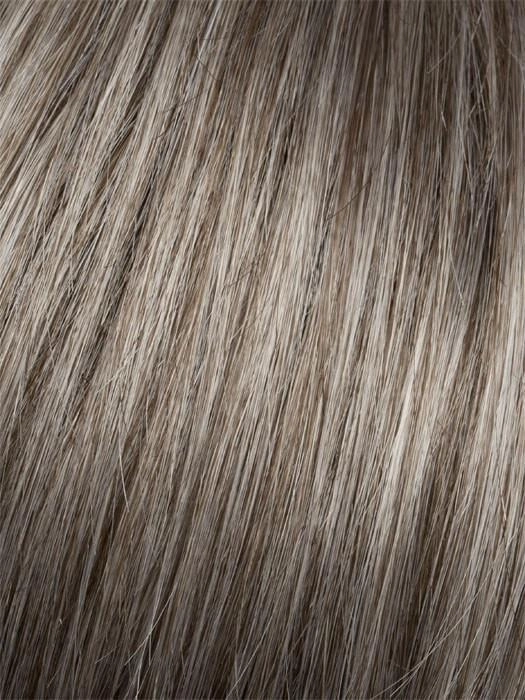 Carefree by Gabor Wigs | Short Synthetic Wig | CLOSEOUT