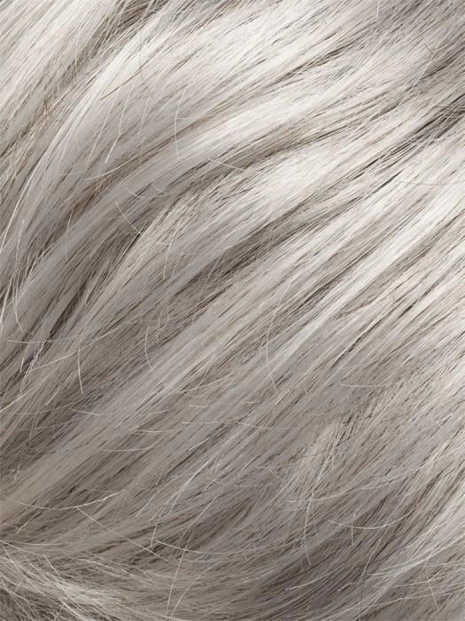 Carefree by Gabor Wigs | Short Synthetic Wig | CLOSEOUT