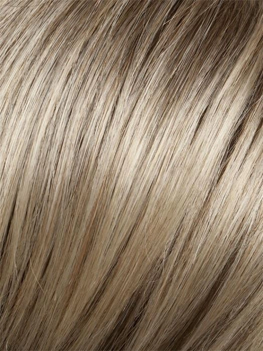Carefree by Gabor Wigs | Short Synthetic Wig | CLOSEOUT