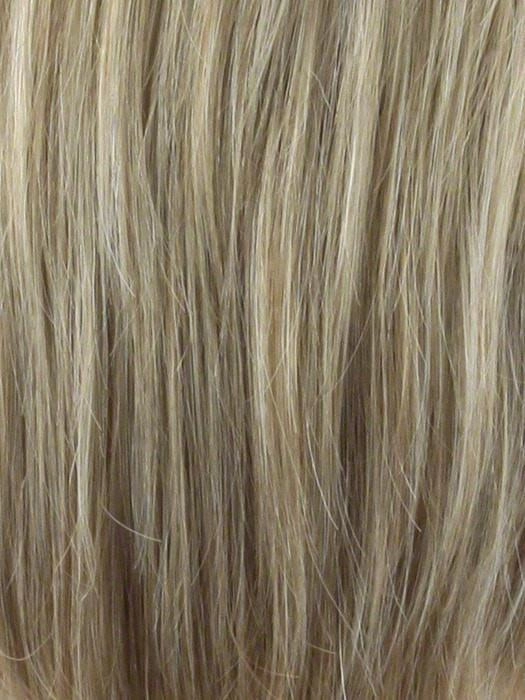 Carefree by Gabor Wigs | Short Synthetic Wig | CLOSEOUT