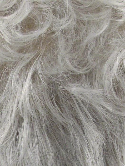 Carefree by Gabor Wigs | Short Synthetic Wig | CLOSEOUT