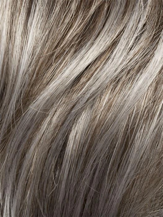 Carefree by Gabor Wigs | Short Synthetic Wig | CLOSEOUT