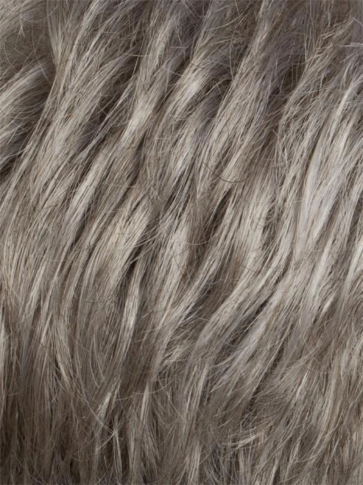 Carefree by Gabor Wigs | Short Synthetic Wig | CLOSEOUT